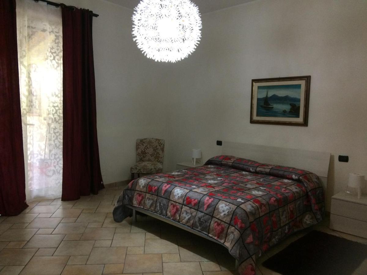 Marinette Panzió Barcellona-Pozzo di Gotto Kültér fotó